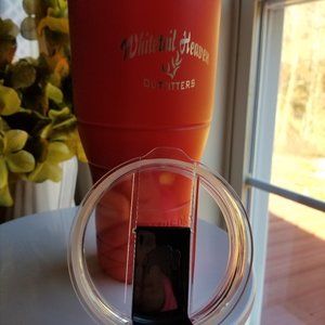 ( NEW ) WHITETAIL HEAVEN ORIGINAL